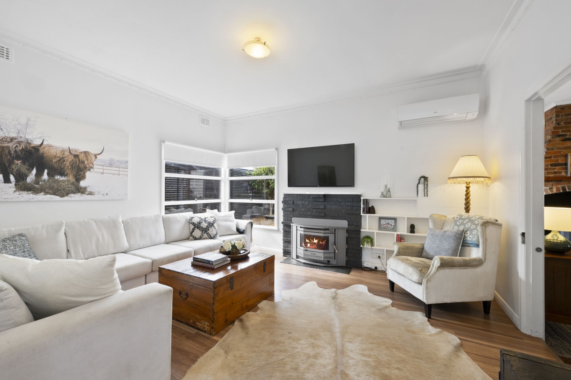 133 High Street, Avoca - Thumbnail 8