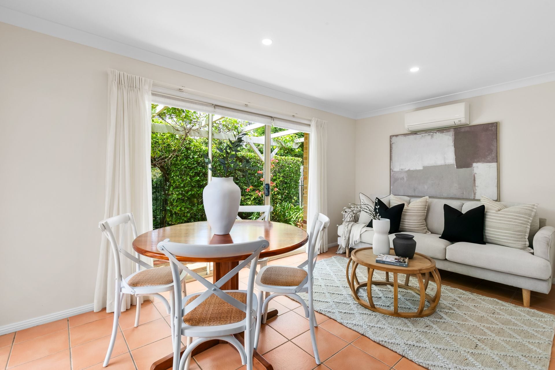 12 Longley Place, Castle Hill, Castle Hill - Thumbnail 6