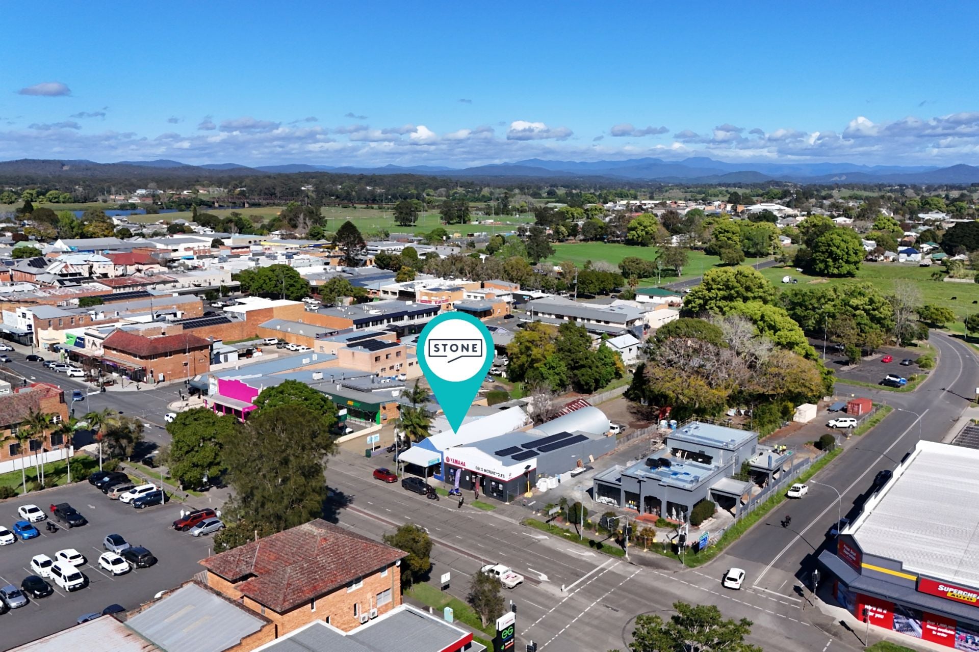 70 Smith Street, Kempsey, Kempsey - Image 1