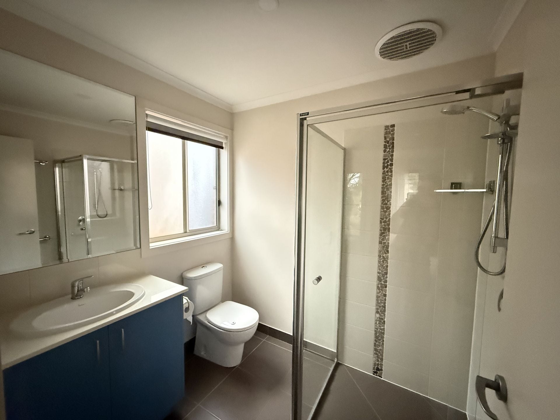 17 Brahman Drive, Delacombe - Thumbnail 5
