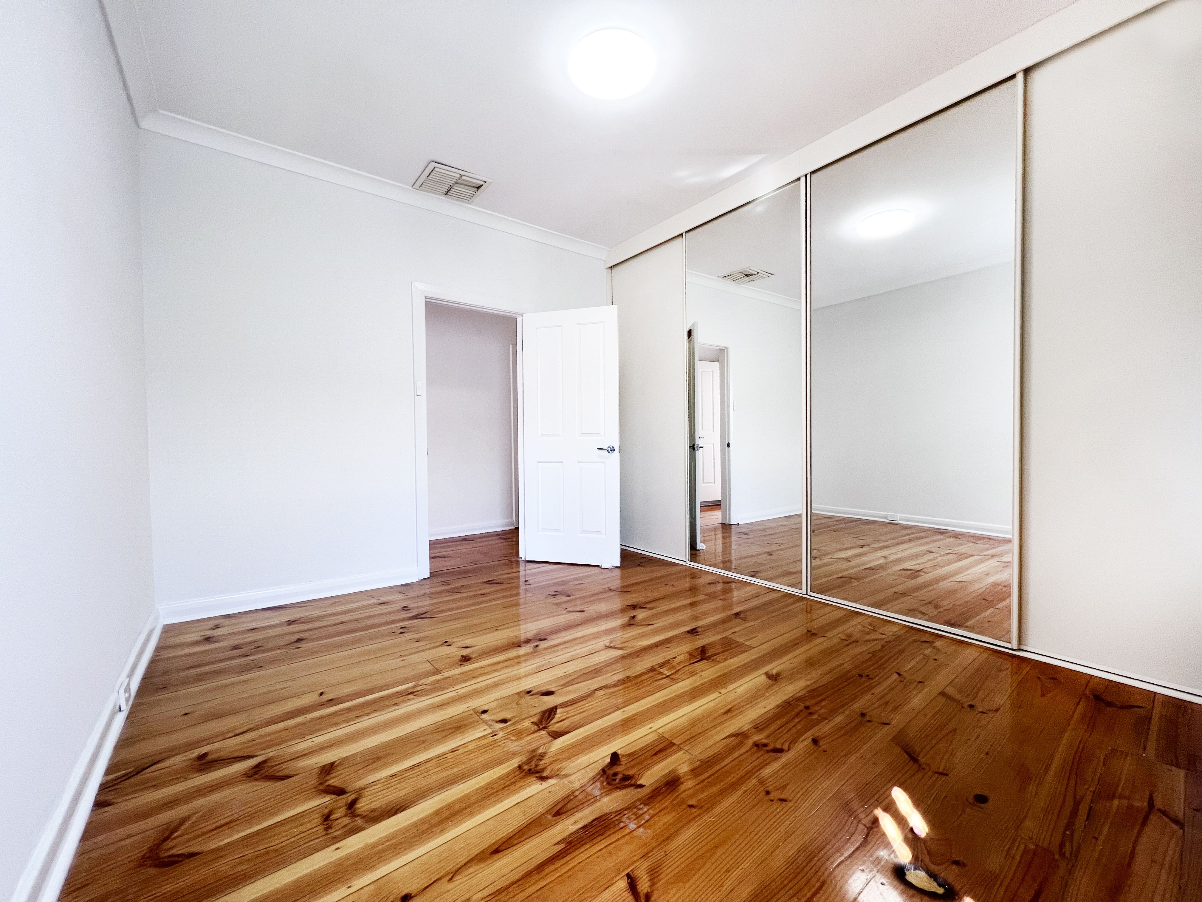 18 Palm Avenue, Royal Park SA 5014