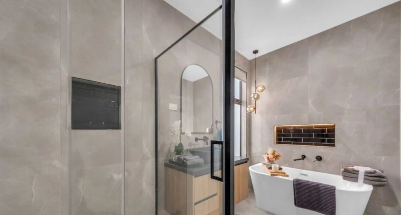 13 Cygnet Way, Mickleham