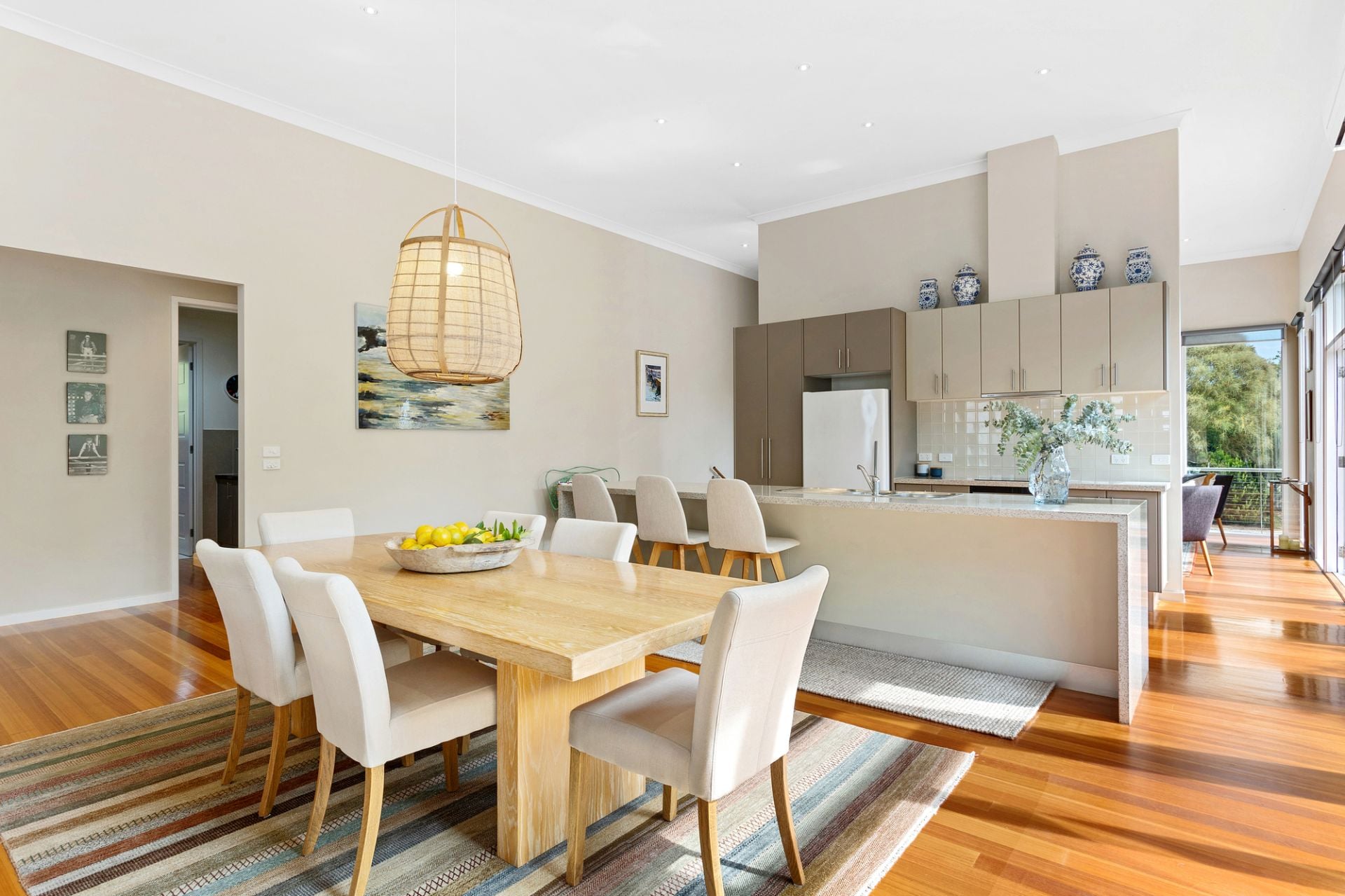 28 Inglis Court, Cape Schanck, Cape Schanck - Thumbnail 6