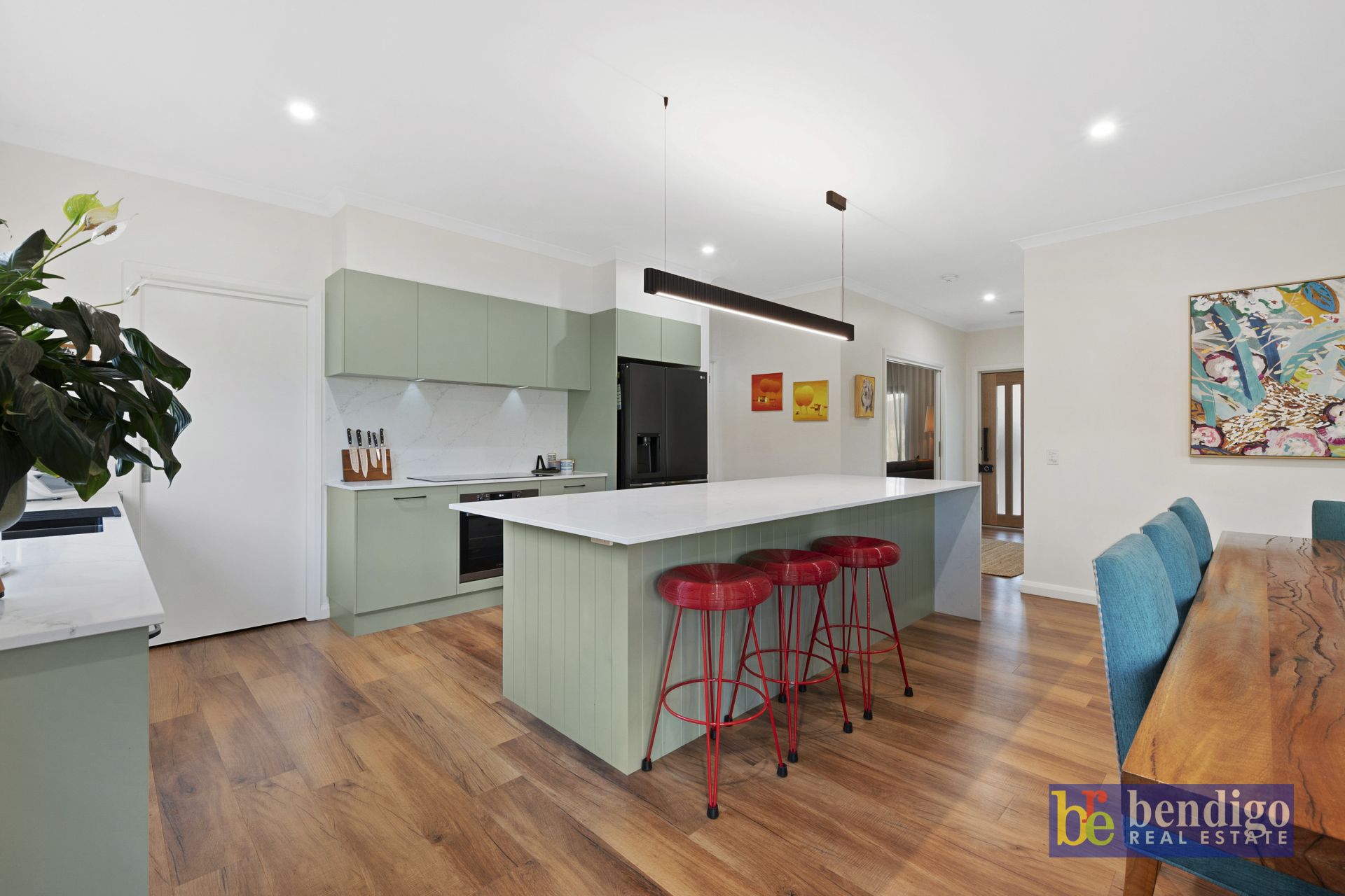 10 Aberdeen Drive Junortoun VIC, Junortoun - Thumbnail 6