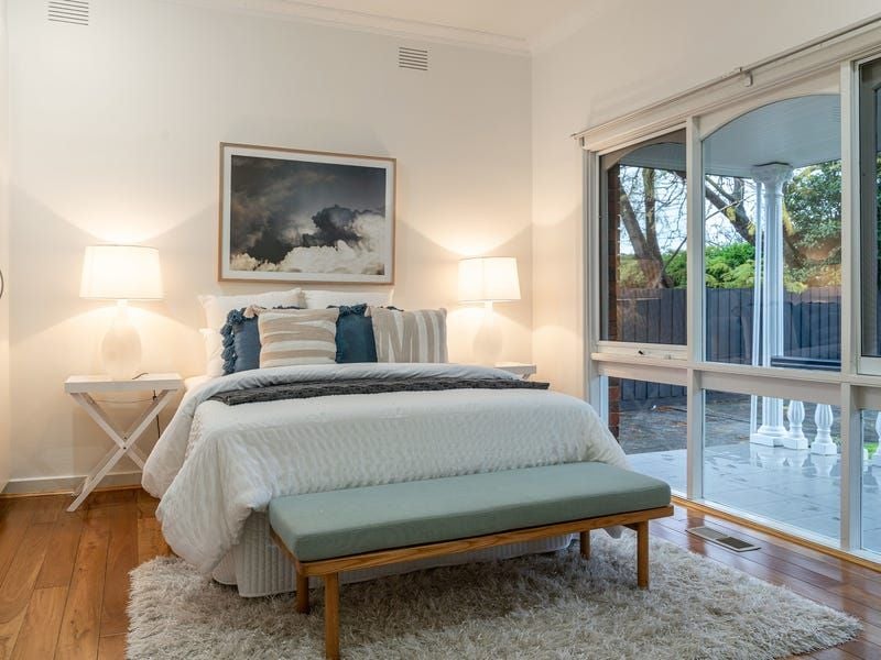 18 Walnut Street, Ormond, Ormond - Thumbnail 7