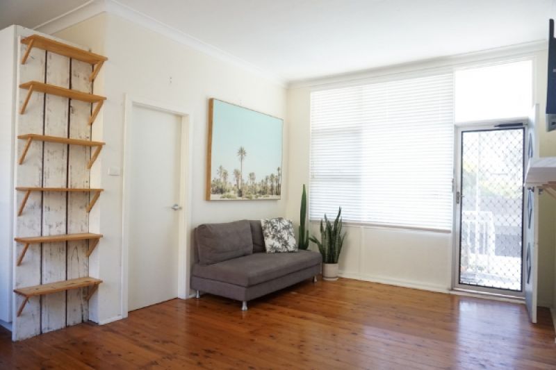 3/1 Parramatta Street CRONULLA 2230