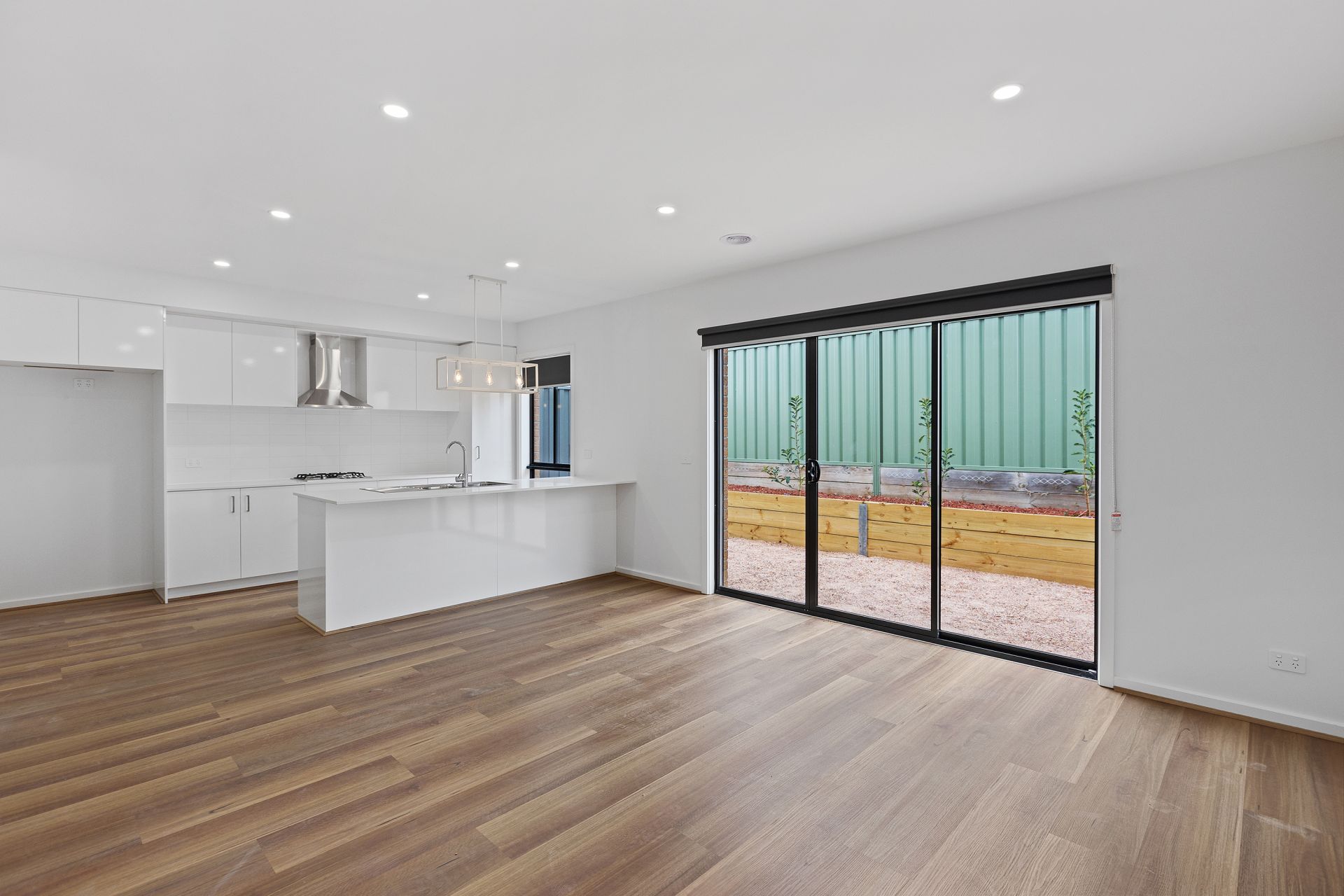 3/4 Kneebone Street, Eaglehawk, Eaglehawk, Eaglehawk - Thumbnail 5