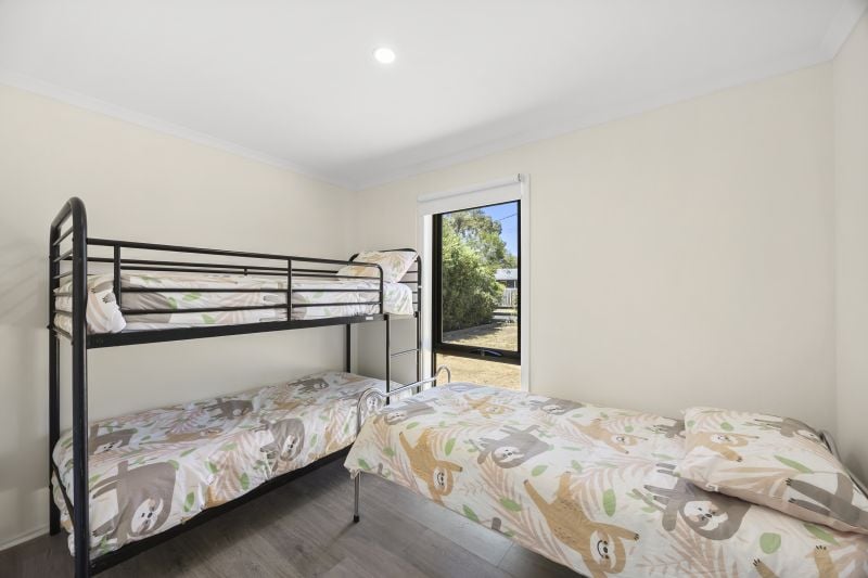 7 Paringa Crescent Anglesea VIC, Anglesea - Thumbnail 8