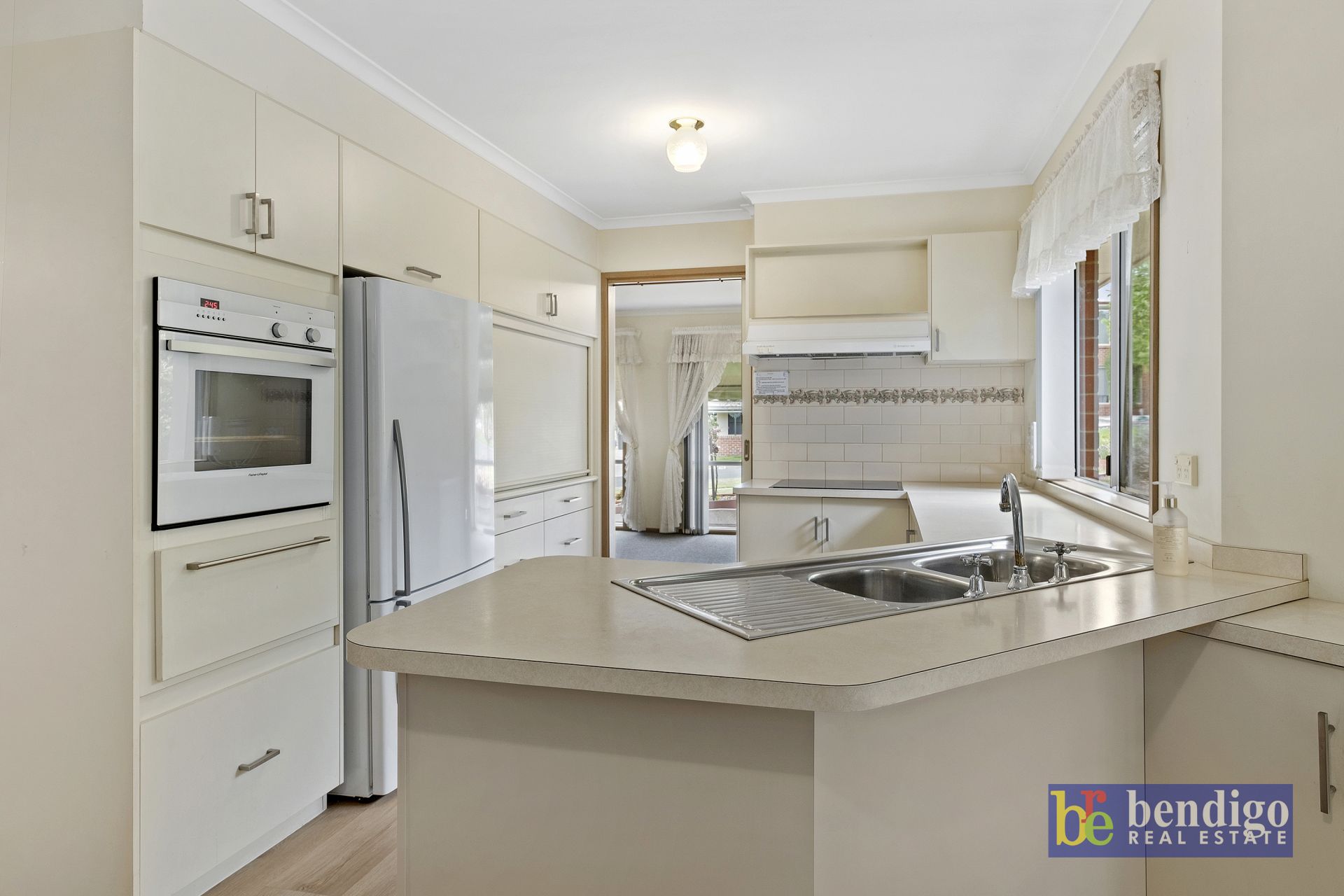 21 Bell Street Ironbark VIC, Ironbark - Thumbnail 4