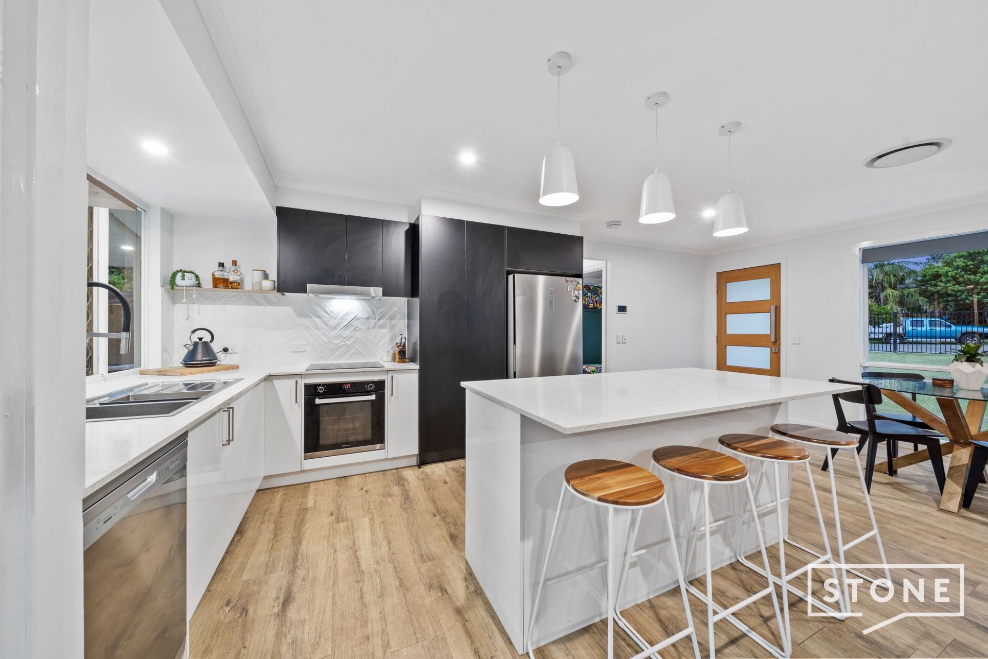 5 Dodds Court, Crestmead, Crestmead - Thumbnail 4