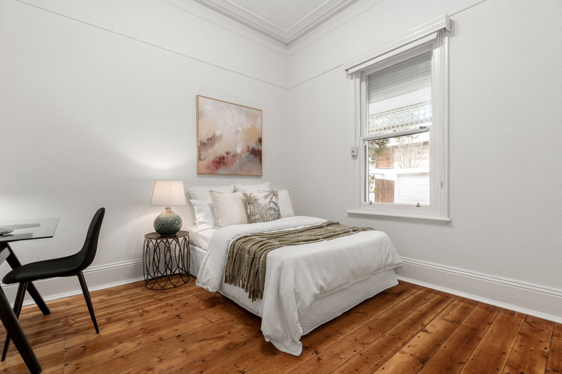 13 Oban Street, South Yarra, South Yarra - Thumbnail 6