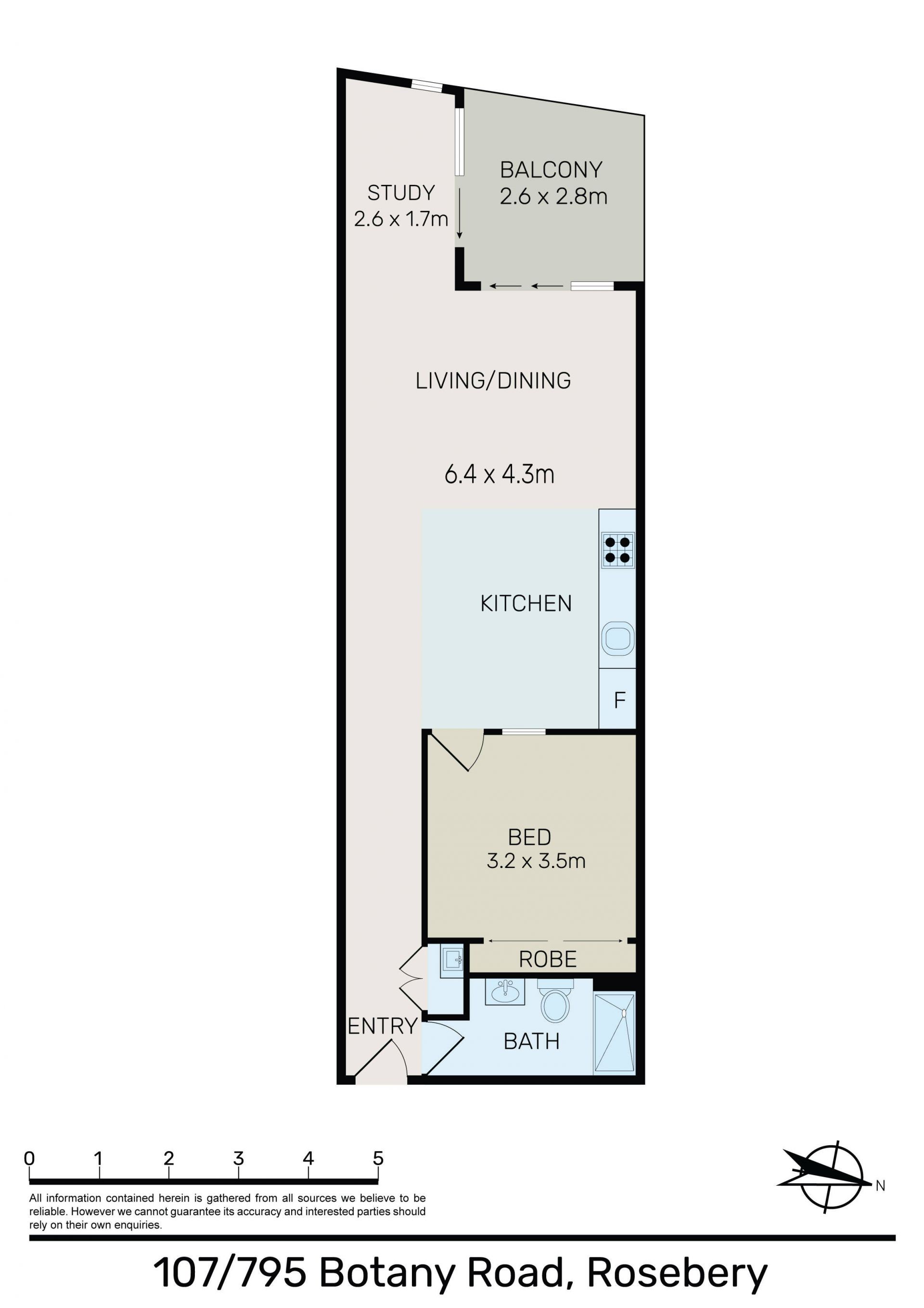 UNDER CONTRACT