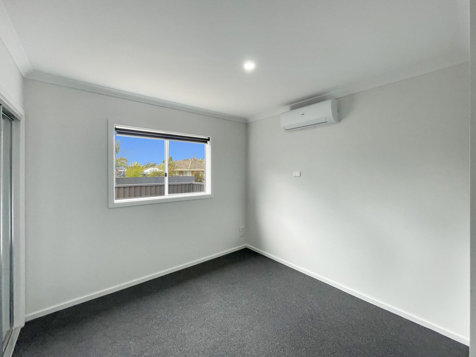 21 Hertford  Street, Sebastopol, Sebastopol - Thumbnail 6