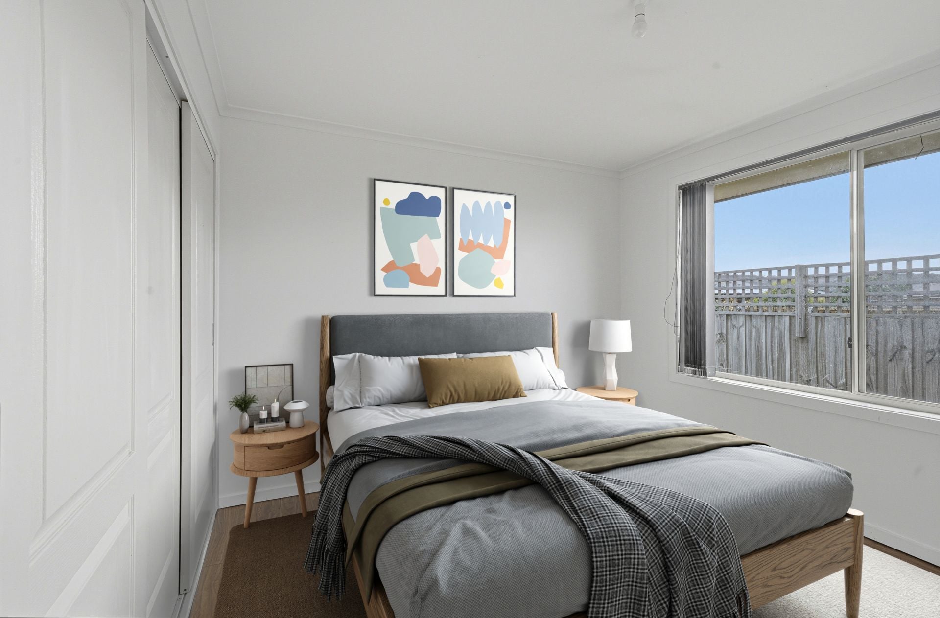 1/11 Peronne Court BRIGHTON TAS, Brighton - Thumbnail 8