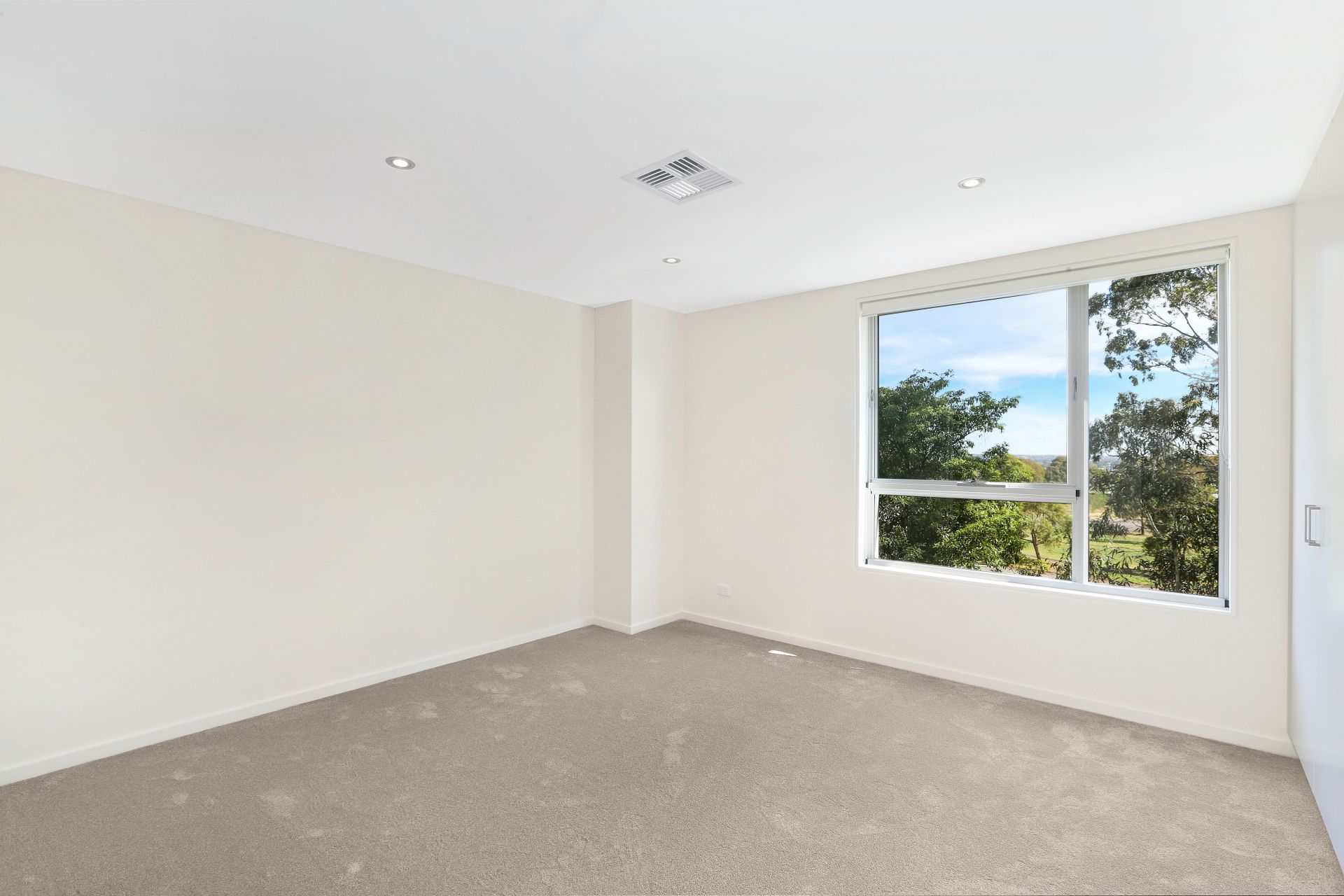 20/131-135 Willarong Road, CARINGBAH, Caringbah - Thumbnail 3