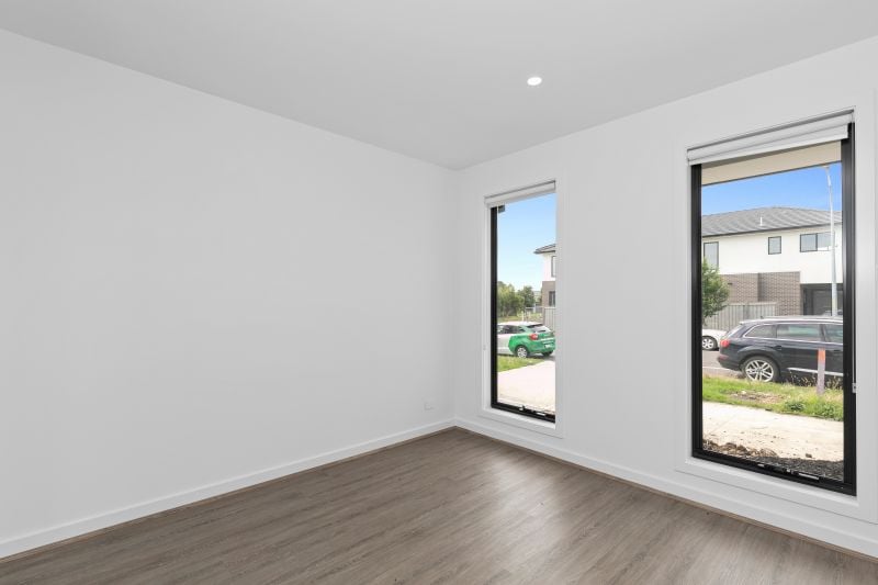 14 Leafspring Road, Donnybrook