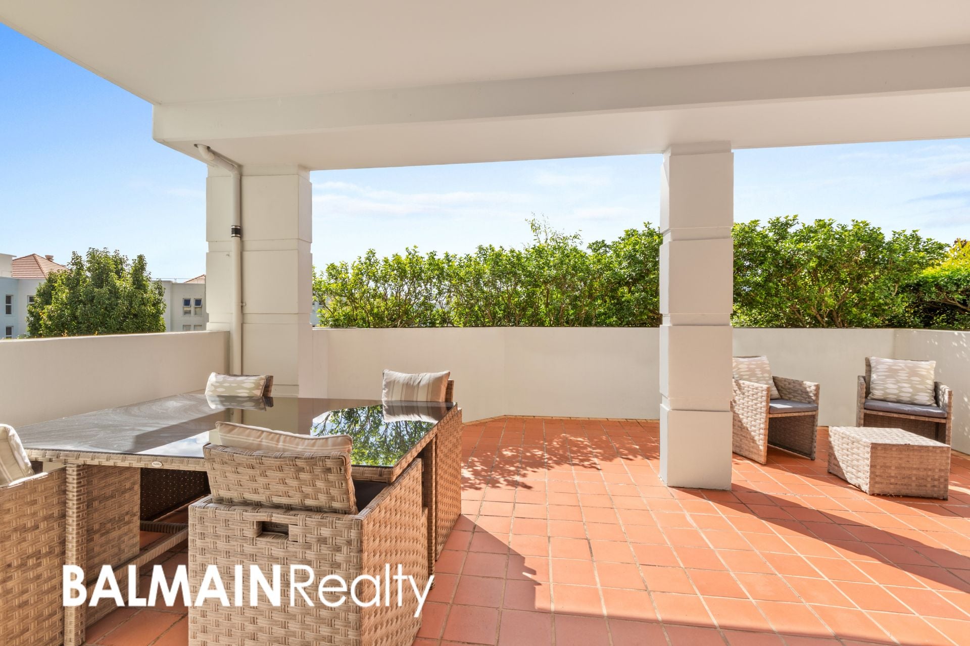 18/1 Wulumay Close Rozelle NSW, Rozelle - Thumbnail 4
