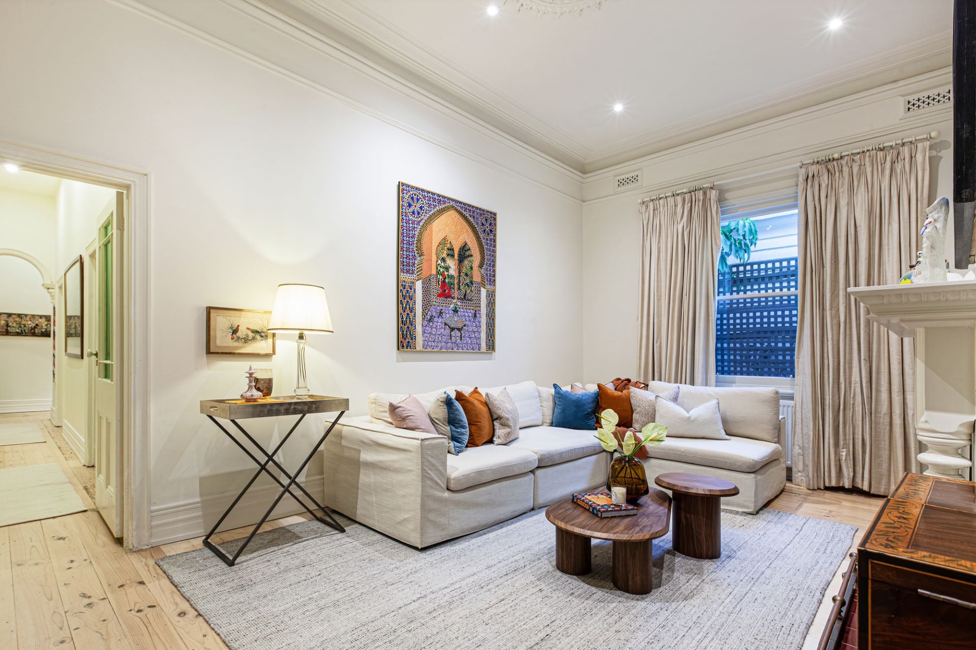 9 May Road, Toorak, Toorak - Thumbnail 6