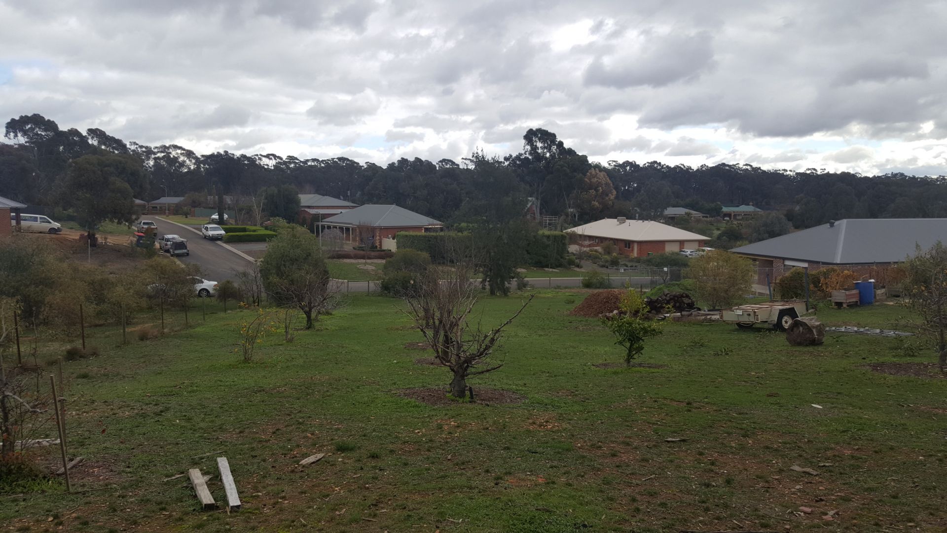 1A Rebecca Court Maiden Gully VIC, Gully - Thumbnail 2