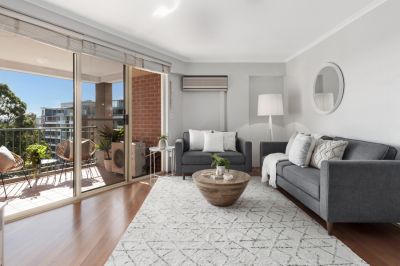 OPEN HOME CANCELLED - Contact Agent