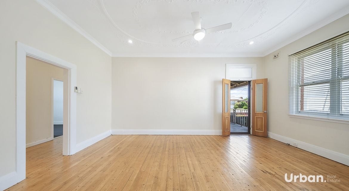 Cessnock 21 William Street