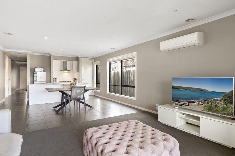 9 Lakshmi Street, Epping