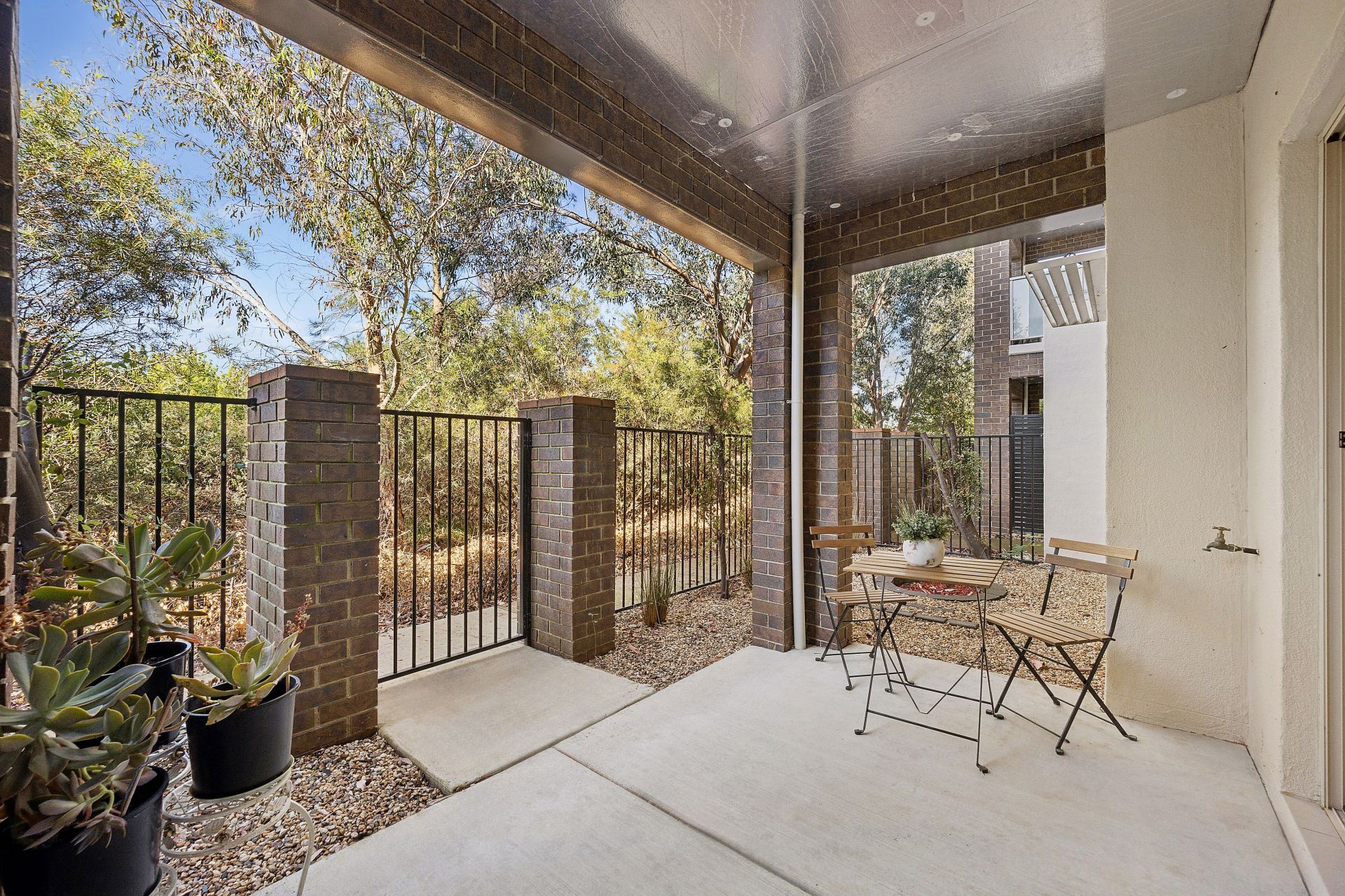 8/46 Kings Canyon Street, Harrison, Harrison - Thumbnail 6