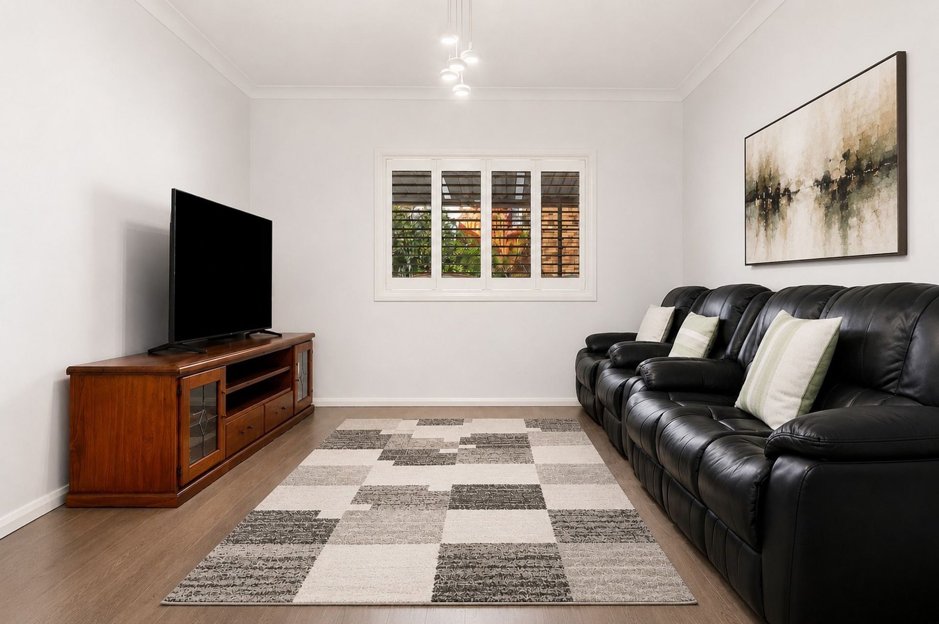 8 Skinners Avenue, Dolls Point NSW, Dolls Point - Thumbnail 3