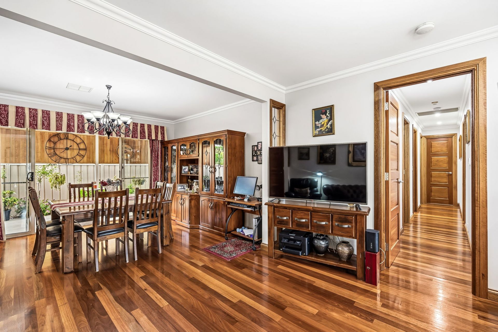 2A Acacia Street, Kilkenny, Kilkenny - Thumbnail 7