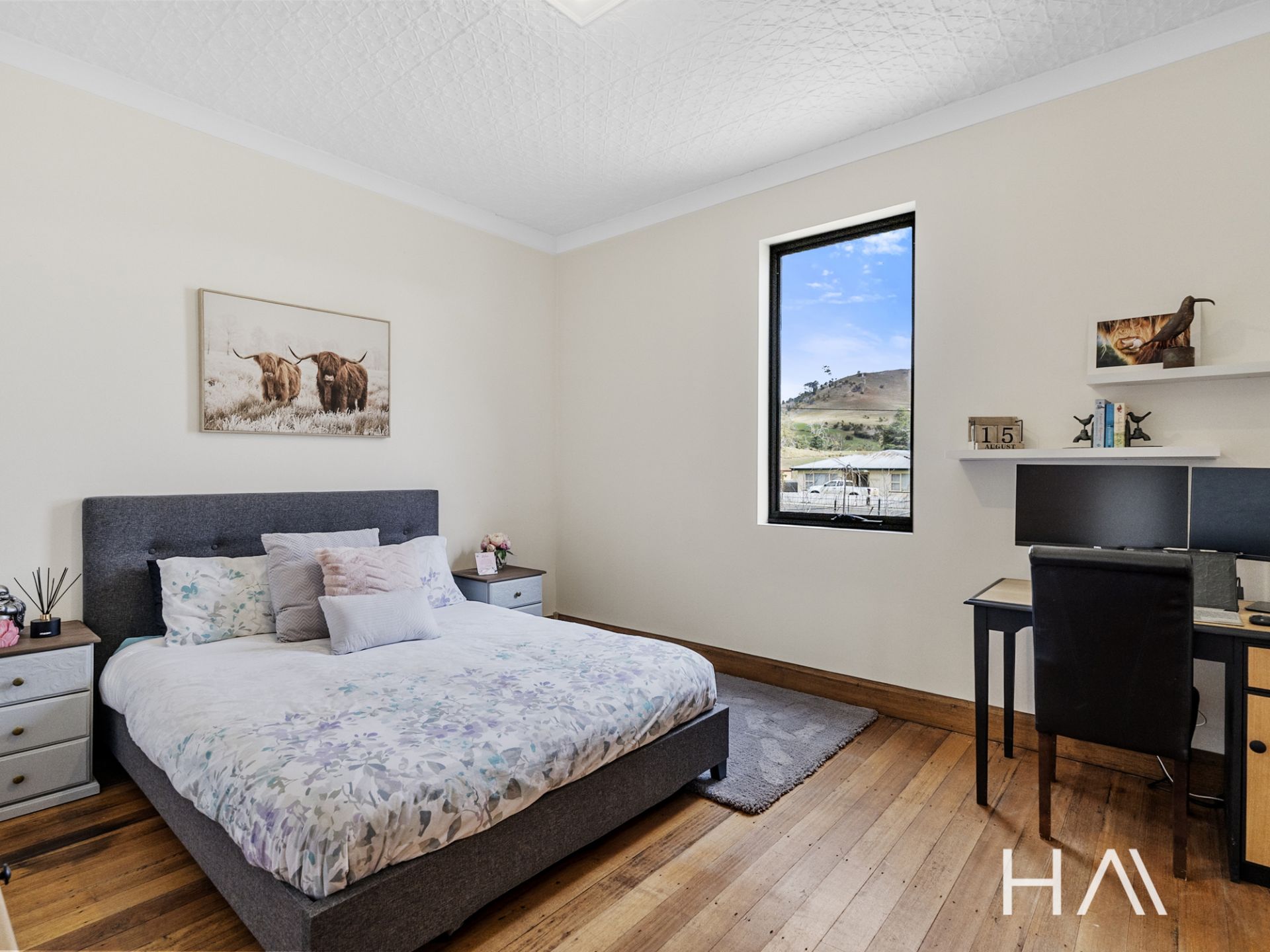 58 Main Street Kempton, Kempton - Thumbnail 8