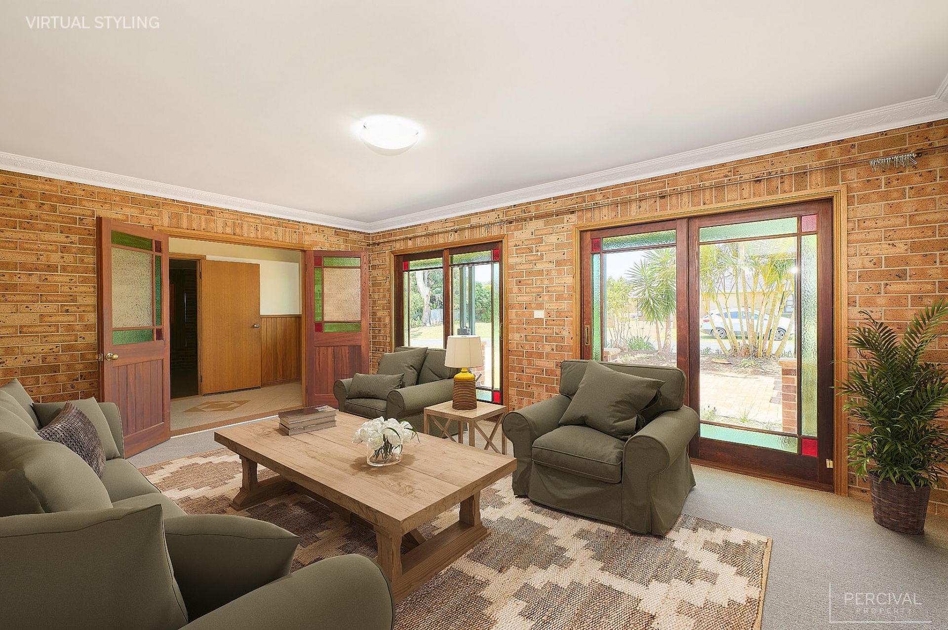 4 Bodalla Avenue Port Macquarie NSW, Port Macquarie - Thumbnail 4