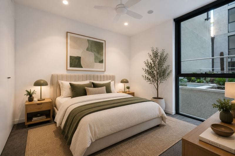1306/109 Oxford Street, BONDI JUNCTION, Bondi Junction - Thumbnail 5