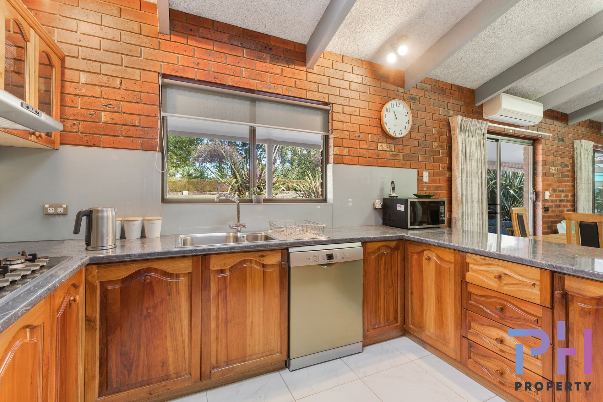 29 Goldsmiths Road EAGLEHAWK VIC, Eaglehawk - Thumbnail 5