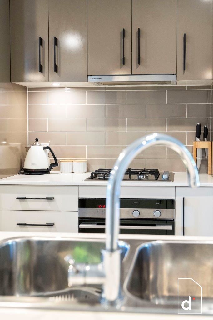 19 Callows Road, Bulli NSW