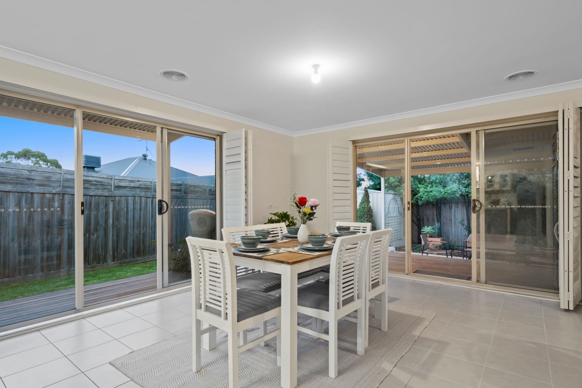 4 Buick Mews Drysdale VIC, Drysdale - Thumbnail 6