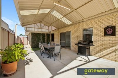 32 Ponderosa Road, Aubin Grove
