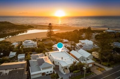 Wamberal 1/137B Ocean View Drive