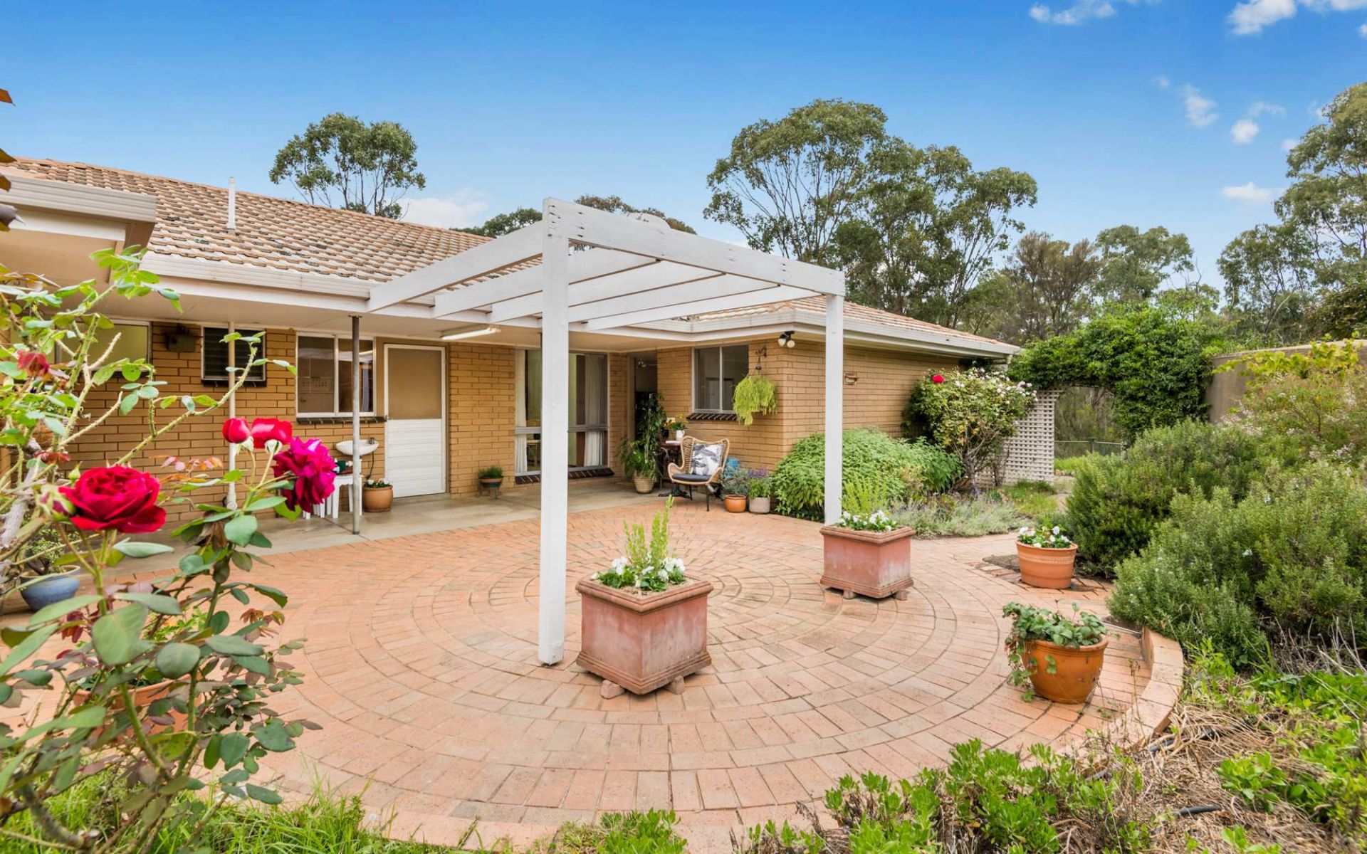 338 Sedgwick Road, Sedgwick, Sedgwick, Sedgwick - Thumbnail 2