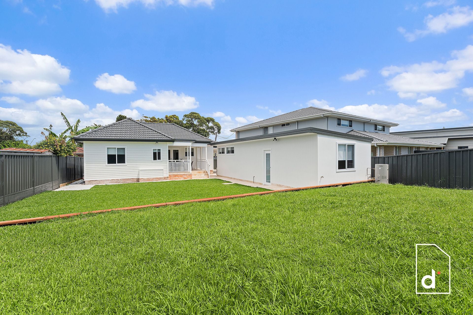 173 Shellharbour Road, Port Kembla NSW