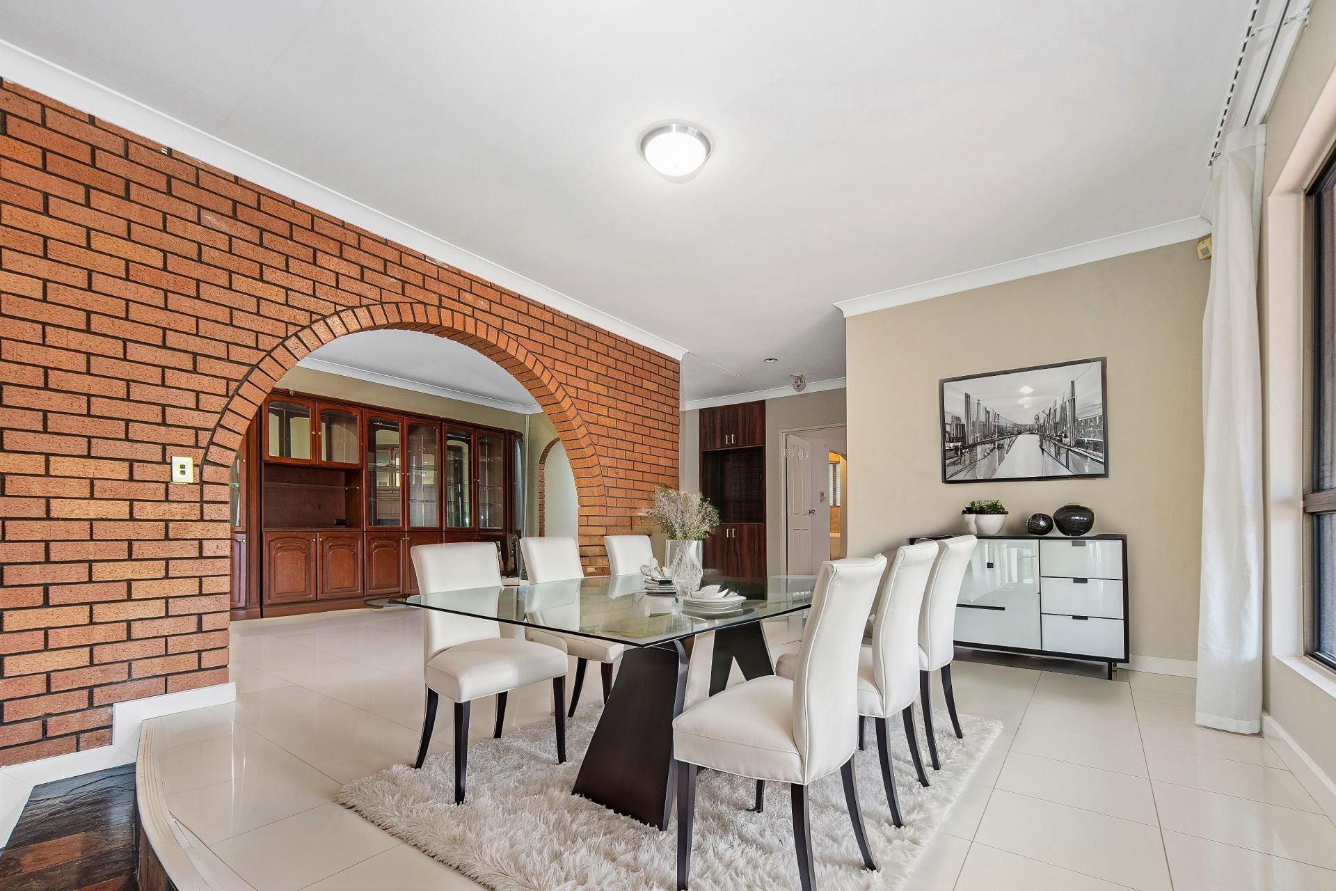 69 Dixon Road Braitling NT, Braitling - Thumbnail 3