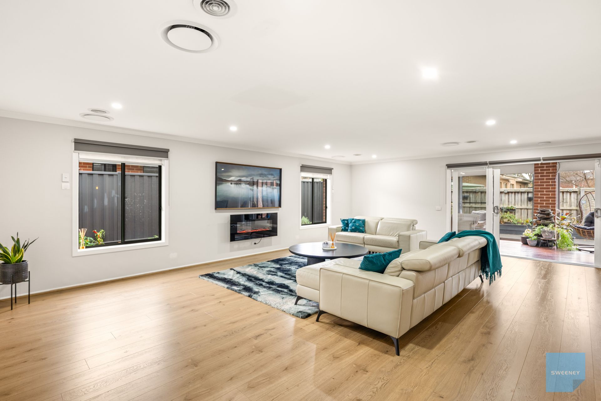 159 Arbour Boulevard, Burnside Heights - Thumbnail 6