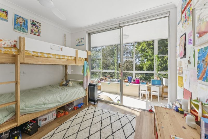 1/106a Botany Street Kingsford NSW, Kingsford - Thumbnail 5