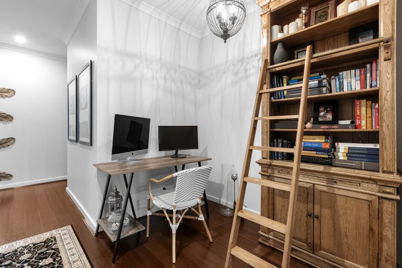 147 Tesselaar Road, Epping