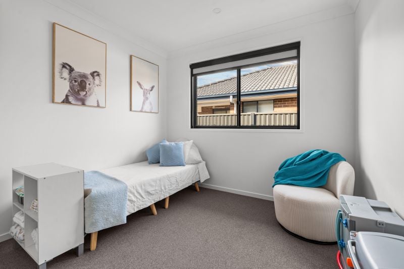 Elegance at its best