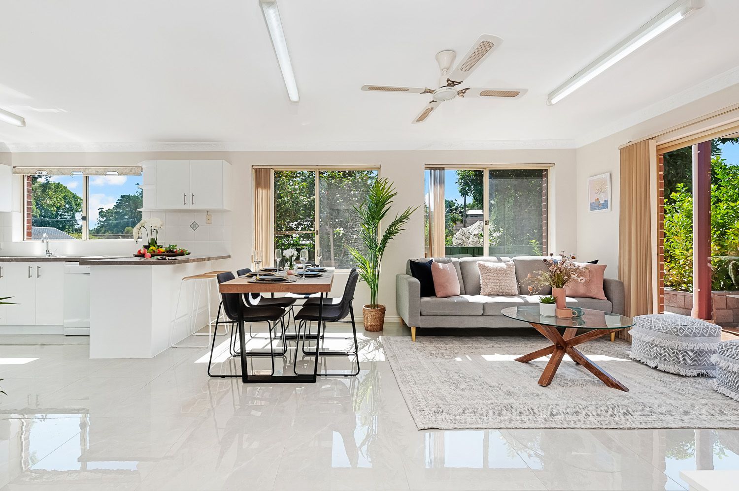 8A Sefton Road, Thornleigh, Thornleigh - Thumbnail 7