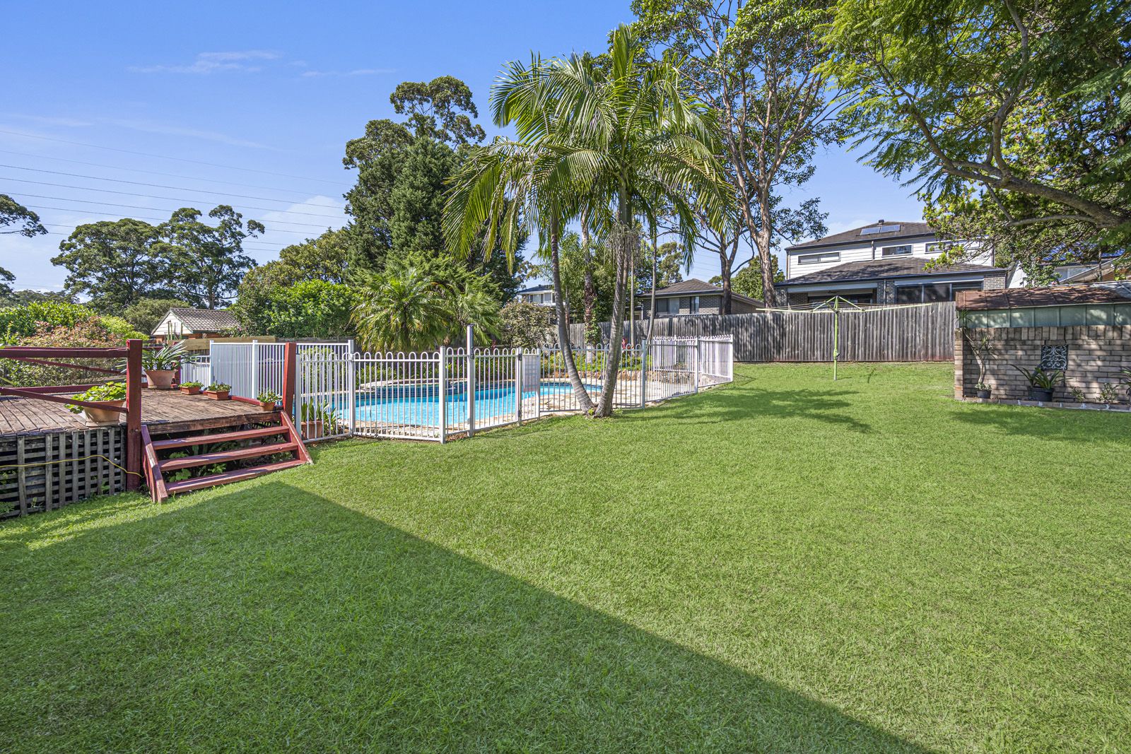 11 Watton Road, Carlingford, Carlingford - Thumbnail 3