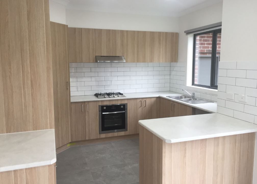 Stylish Unit in Heidelberg Heights
