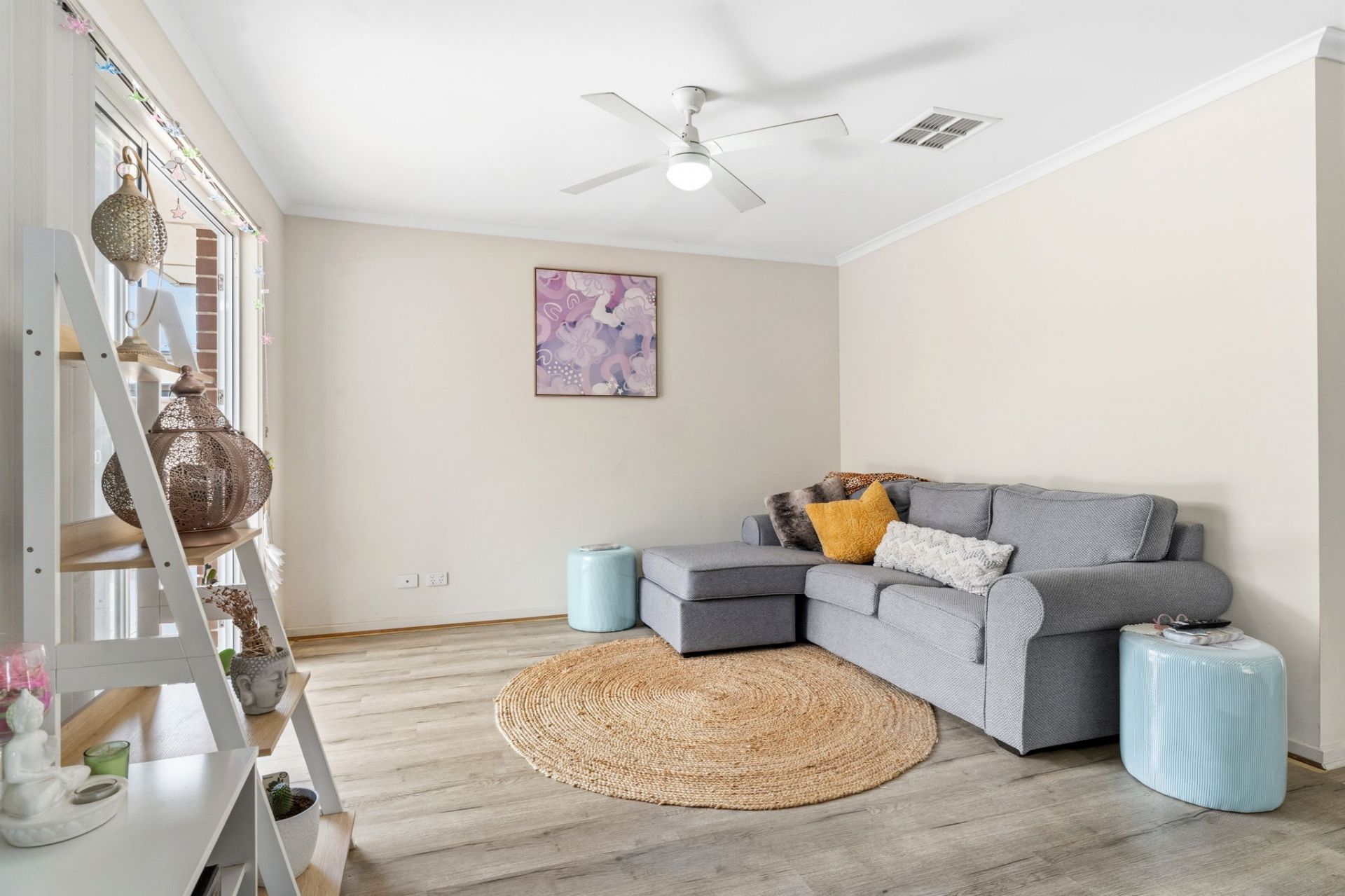7 Bitts Road, Seaford Meadows, Seaford Meadows - Thumbnail 4