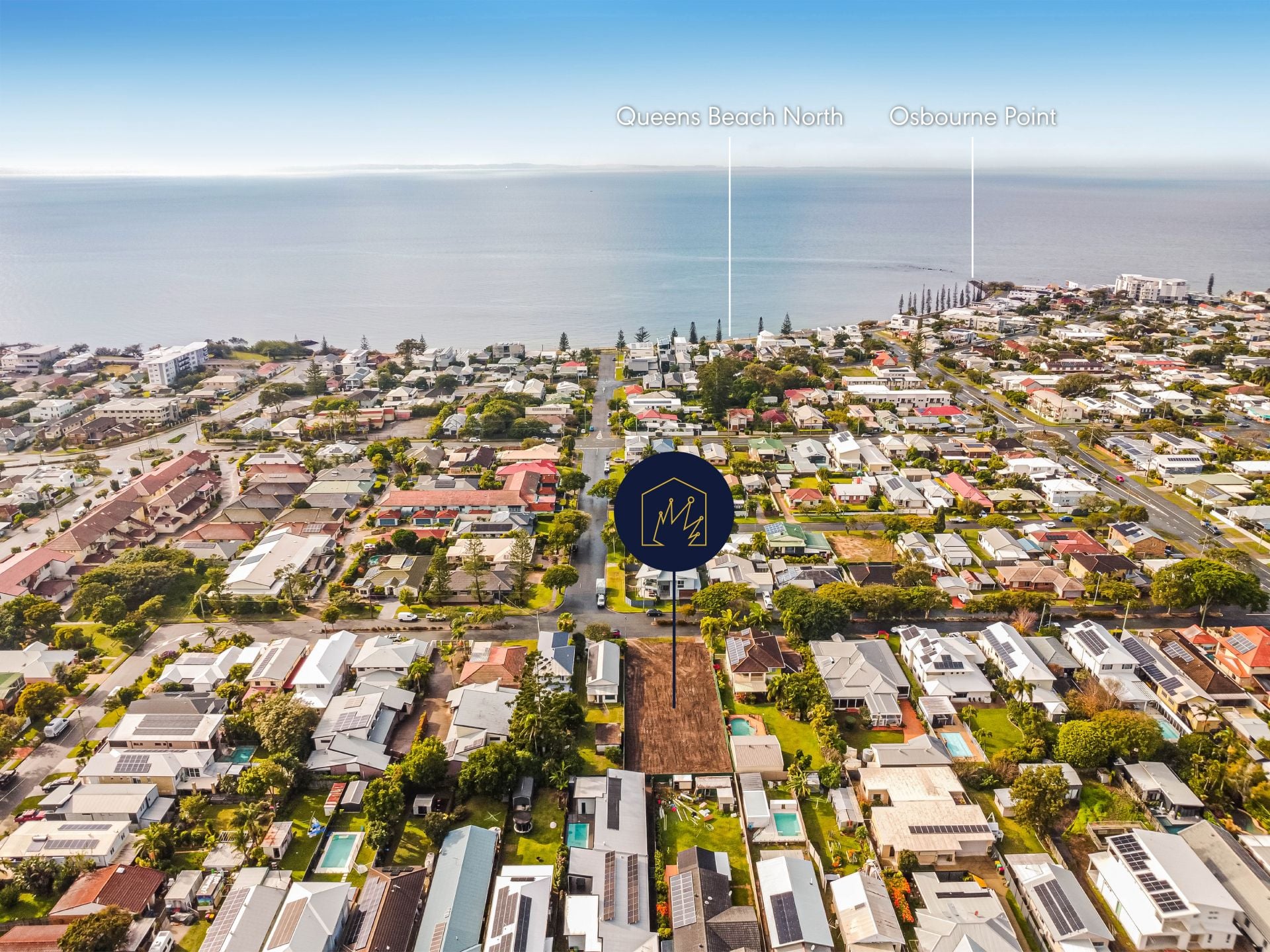 19 Mein Street SCARBOROUGH QLD,  - Thumbnail 5