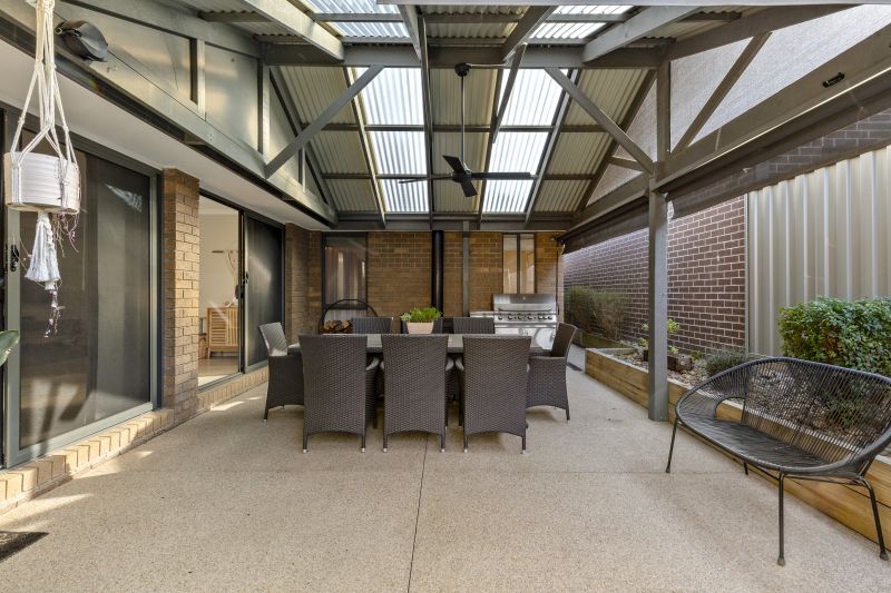 54 Shields Street, Epping